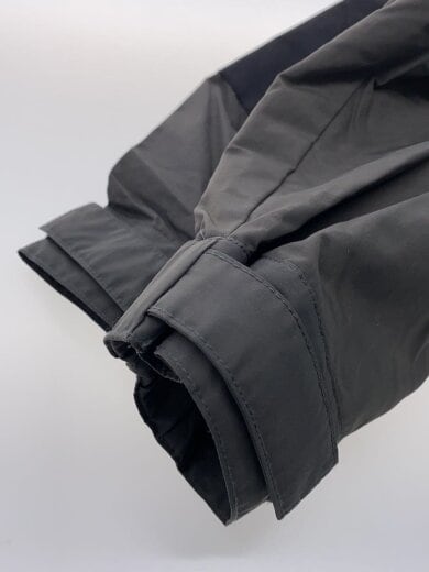 商品画像：ナイロンジャケット/XL/ナイロン/GRY/101231021003 5