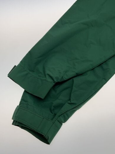 商品画像：ジャケット/S/--/GRN 4