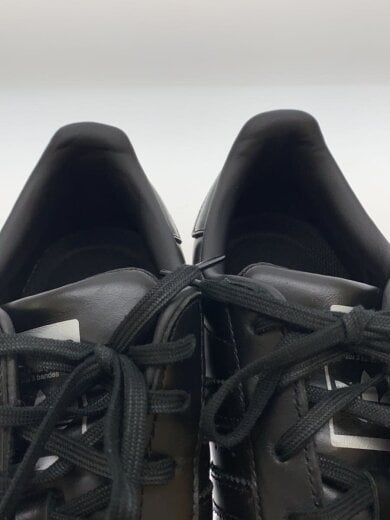 商品画像：SUPERSTAR_スーパースター/26.5cm/BLK 8