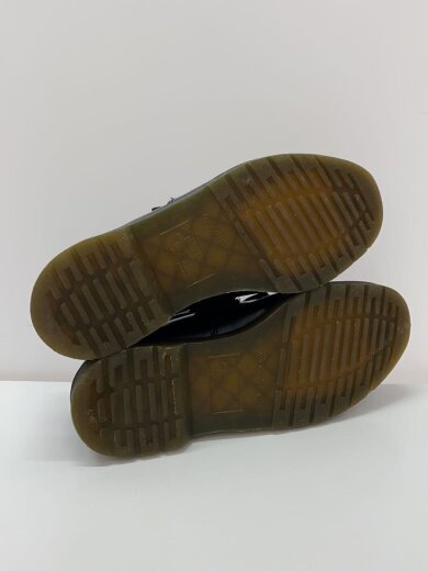 商品画像：ローファー/UK8/BLK/ADRIAN/タッセルローファー 4