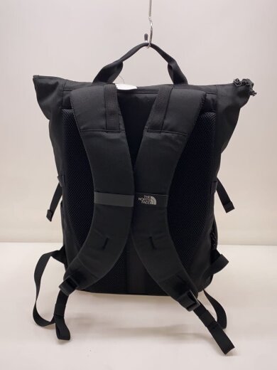 商品画像：Boulder Tote Pack/リュック/--/BLK/nm72357 3