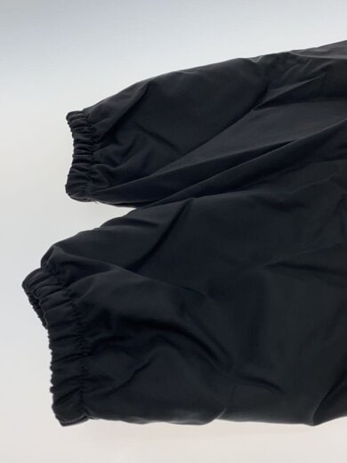 商品画像：THE COACH JACKET_ザ コーチジャケット/L/ナイロン/BLK 5