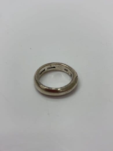 商品画像：リング/SV925/メンズ 3