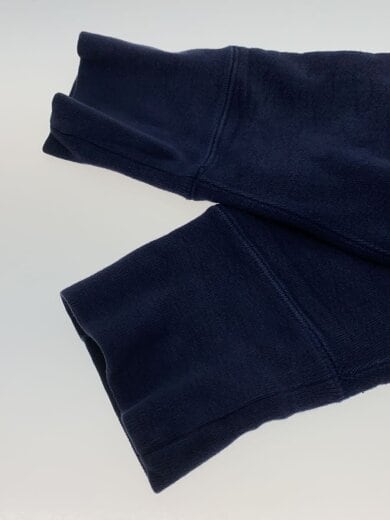 商品画像：スウェット/XXL/コットン/NVY/90s/USA製/黒タグ 4