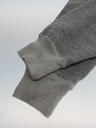 商品画像：スウェット/46/コットン/1950s CREW NECK SWEATSHIRT/8051-00-20043 5