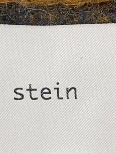 商品画像：カーディガン(厚手)/M/モヘア/マルチカラー/チェック/380-2 3