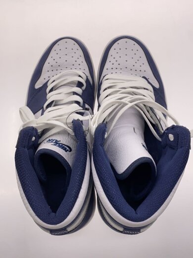 商品画像：AIR JORDAN 1 RETRO HIGH OG CO.JP_エアジョーダン 1 レトロ ハイ OG CO.JP 3