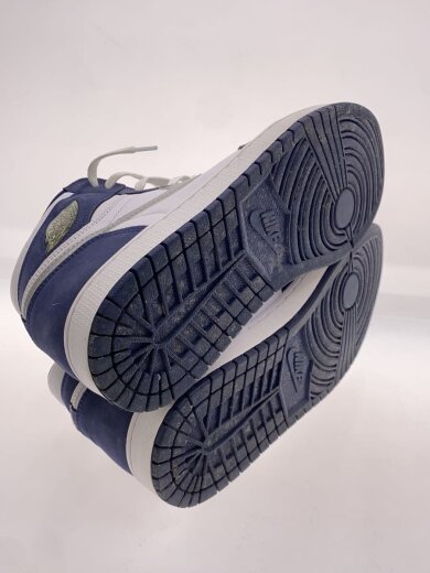 商品画像：AIR JORDAN 1 RETRO HIGH OG CO.JP_エアジョーダン 1 レトロ ハイ OG CO.JP 4