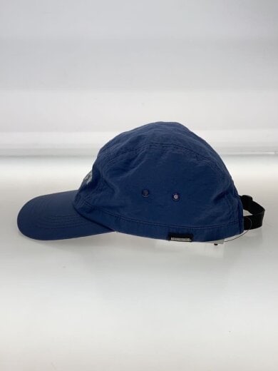 商品画像：キャップ/FREE/ナイロン/BLU/メンズ/232YGNH-HT05/23SS/JET CAP// 2