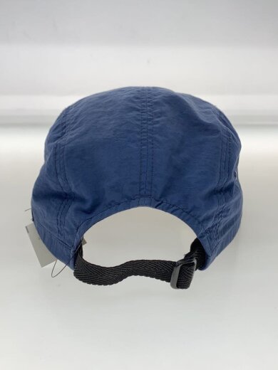 商品画像：キャップ/FREE/ナイロン/BLU/メンズ/232YGNH-HT05/23SS/JET CAP// 3