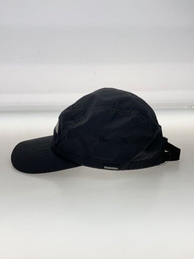 商品画像：キャップ/FREE/ナイロン/BLK/メンズ/241YGNH-HT06/24SS/JET CAP// 2