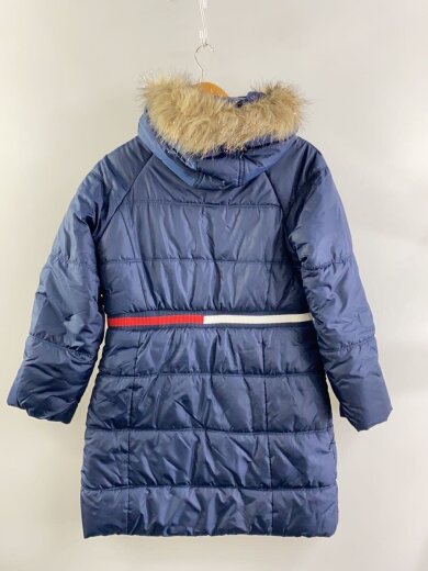 商品画像：ジャケット/XL/tgfdm11s-405 2