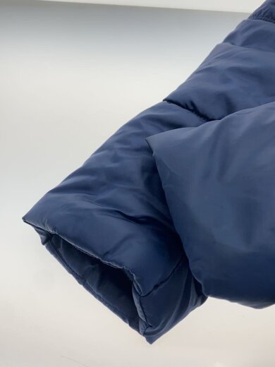 商品画像：ジャケット/XL/tgfdm11s-405 5