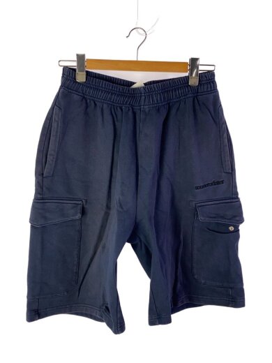 商品画像：ショートパンツ/XL/--/NVY 1
