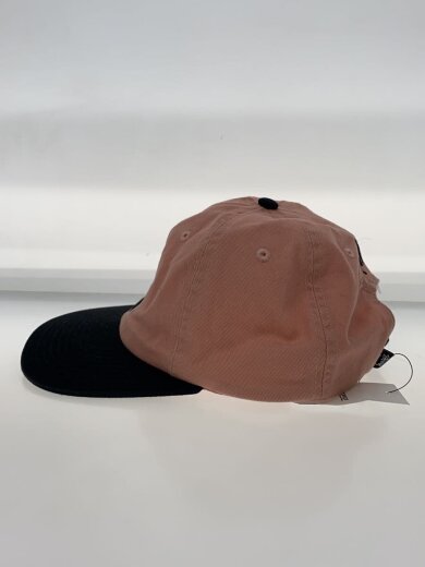 商品画像：キャップ/--/コットン/PNK/メンズ/Vintage S Low Pro Cap// 2