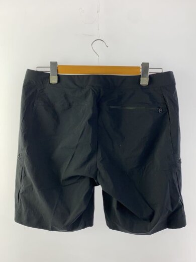 商品画像：ボトム/34/ナイロン/BLK/X000007186-1124X000007186 2