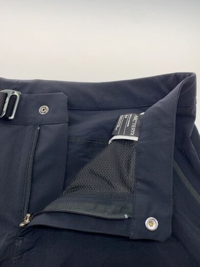 商品画像：ボトム/34/ナイロン/BLK/X000007186-1124X000007186 3