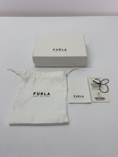 商品画像：2つ折り財布/--/BEG/レディース/0315338 7