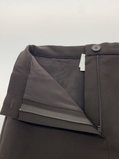 商品画像：ロングスカート/--/--/BRW 3