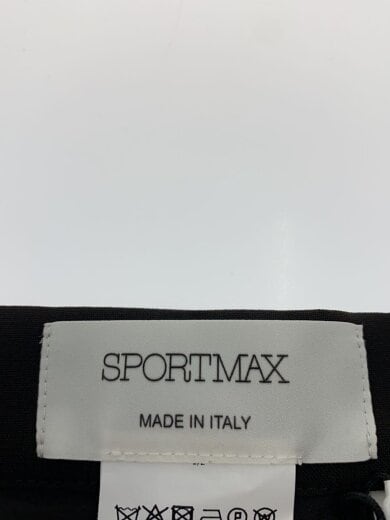 商品画像：ロングスカート/--/--/BRW 4