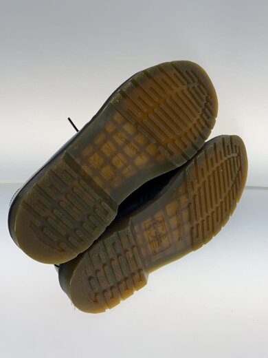 商品画像：シューズ/UK8/BLK/1461 4