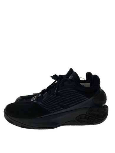 商品画像：ローカットスニーカー/28cm/BLK/BB2WYBK5 1