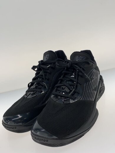 商品画像：ローカットスニーカー/28cm/BLK/BB2WYBK5 2