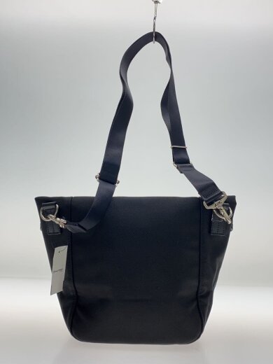 商品画像：UNITE/カメラバッグ/ショルダーバッグ/--/BLK 3