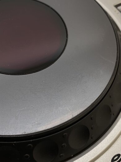 商品画像：CDJ-800MK2 DJ機器/CDJ-800MK2/キズ、汚れ有 5