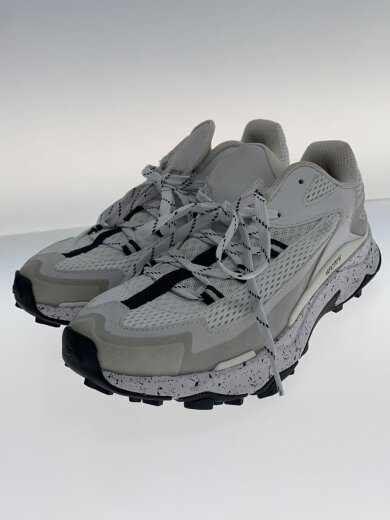 商品画像：Vectiv Taraval/ローカットスニーカー/24cm/WHT/NF0A52Q2 2