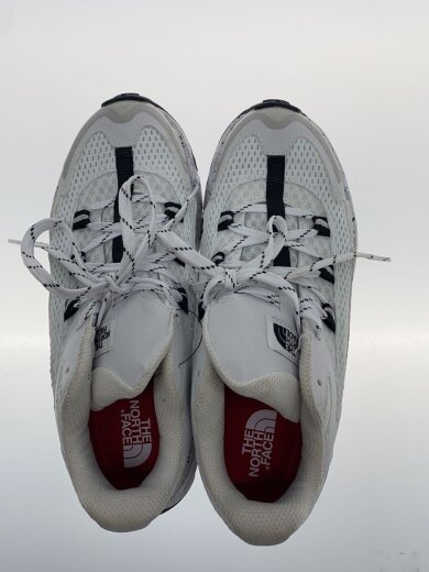 商品画像：Vectiv Taraval/ローカットスニーカー/24cm/WHT/NF0A52Q2 3