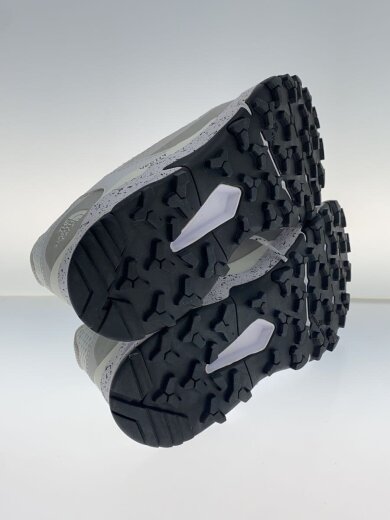 商品画像：Vectiv Taraval/ローカットスニーカー/24cm/WHT/NF0A52Q2 4