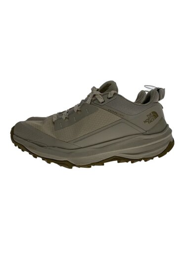 商品画像：VECTIV Exploris 2/ローカットスニーカー/23.5cm/BEG/NF0A7W6D 1