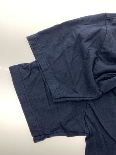 商品画像：Tシャツ/M/コットン/NVY/25W/All Dogs Go To Heaven Tee 4