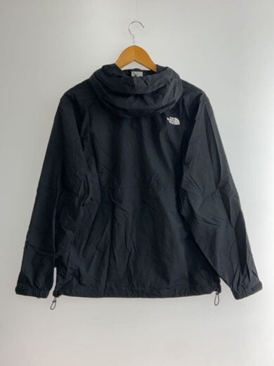 商品画像：COMPACT JACKET_コンパクトジャケット/S/コットン/BLK// 2
