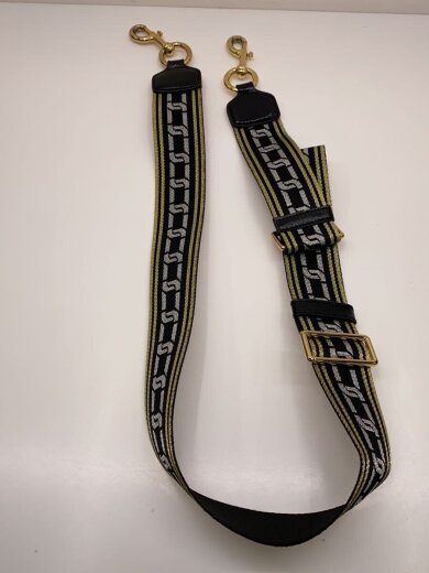 商品画像：THE SNAPSHOT SMALL BA/--/BLK/M0012007 014 7