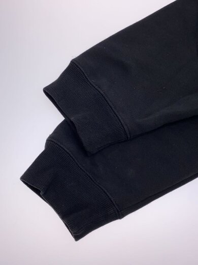 商品画像：パーカー/XL/コットン/BLK// 4