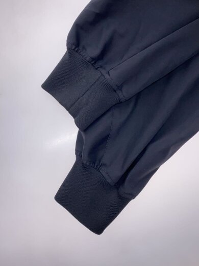 商品画像：ジャケット/2/ポリエステル/BLK/WM2173208/STRETCHED TWILLED JACKET// 5