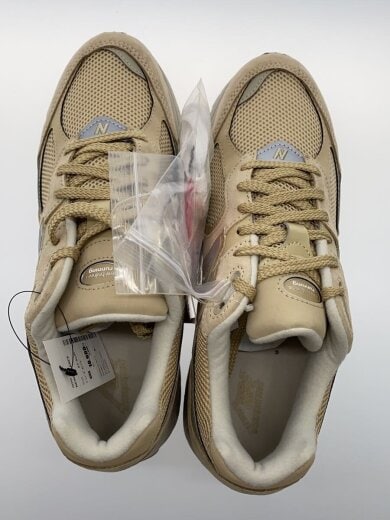 商品画像：ML2002/ベージュ/27.5cm/BEG// 3