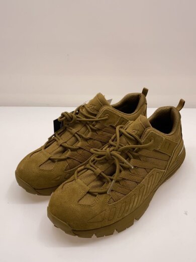 商品画像：ローカットスニーカー/US11/CML/20580 2