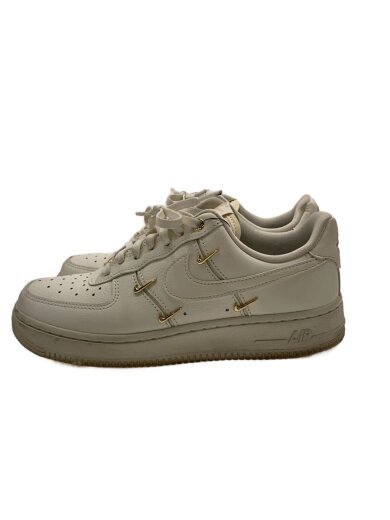 商品画像：AIR FORCE 1 07 LX_エアフォース 1 07 LX/23.5cm/WHT 1