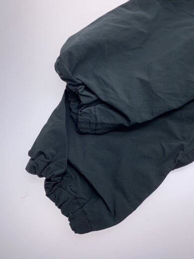 商品画像：マウンテンパーカ_NP2752N/M/ポリエステル/BLK/無地// 5