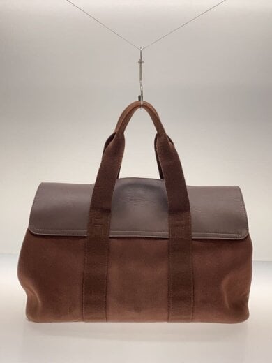 商品画像：ハンドバッグ 3