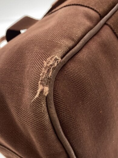 商品画像：ハンドバッグ 7