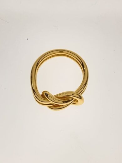 商品画像：アクセサリー/--/GLD/レディース 5