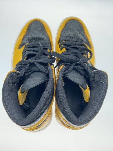 商品画像：AIR JORDAN 1 RETRO HIGH OG_エア ジョーダン 1 レトロ ハイ オリジナル/26cm/Y// 3