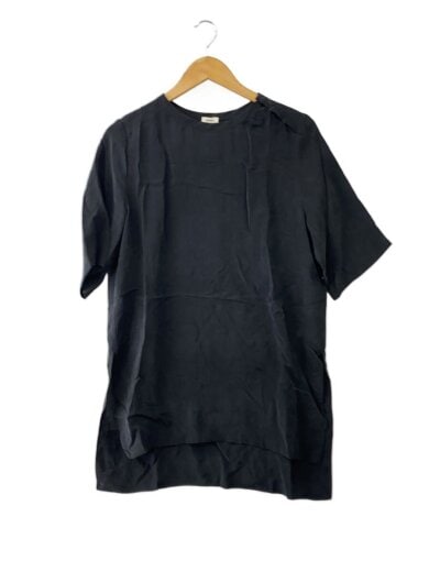 商品画像：Tシャツ/38/--/BLK/CH25SS-TOP06// 1