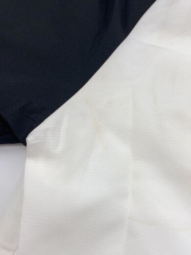 商品画像：861773-011 スポーツウェアー/S/WHT/861773-011/ジャケット 6