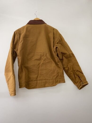 商品画像：ジャケット/S/コットン/CML/103828/DETROIT JACKET 2