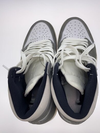 商品画像：AIR JORDAN 1 RETRO HIGH OG_エア ジョーダン 1 レトロ ハイ オージー/26.5cm/// 3